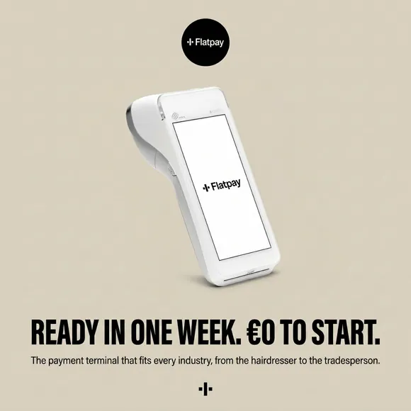 Sleep-aid static ad creative