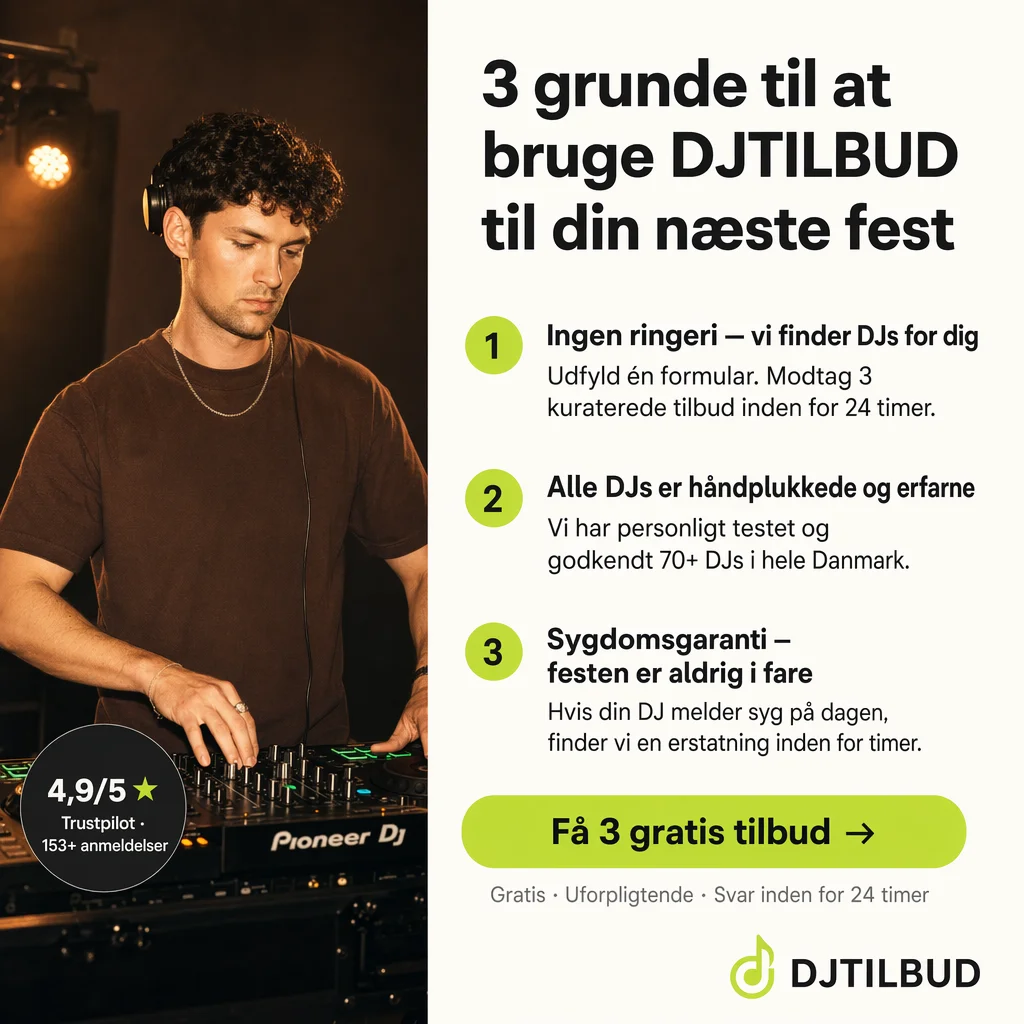 Static ad creative 29