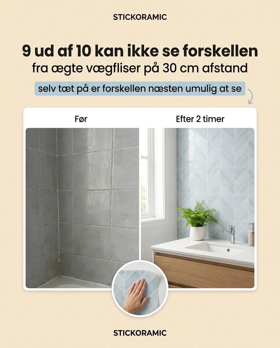 Static ad creative 32