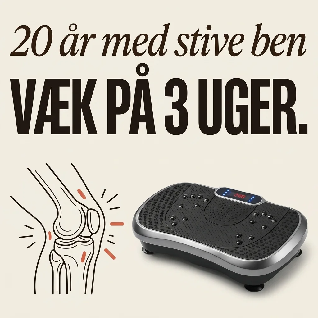 Static ad creative 36