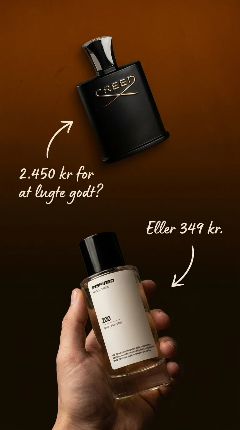 Static ad creative 42