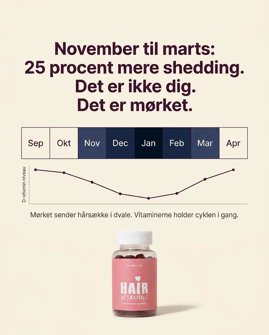 Static ad creative 53